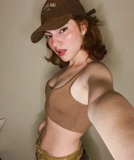 two onlyfans sexy xxx image