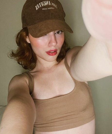 Duda Matte estrella porno hd imagen