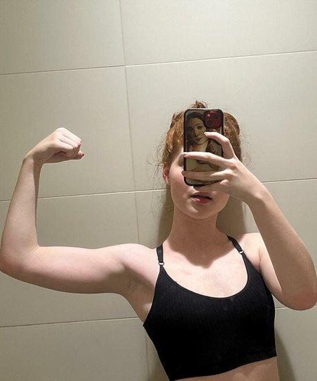 Duda Matte jolie actrice image