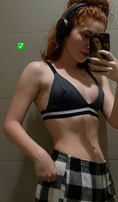 Duda Matte hd pornstar gallery