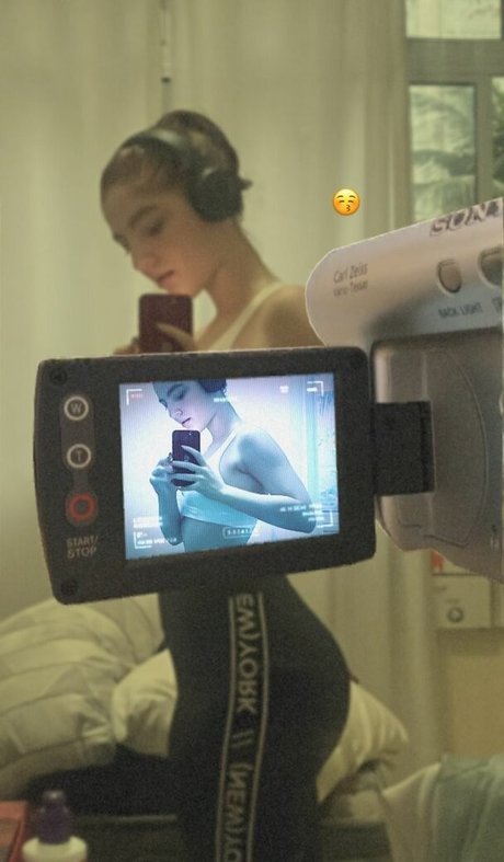 horny nurse onlyfans exclusive pic