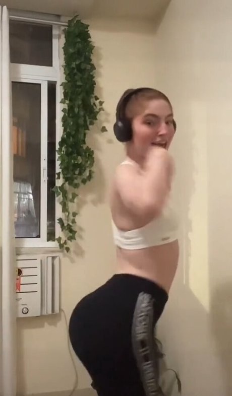 Duda Matte actriz xxx recopilación