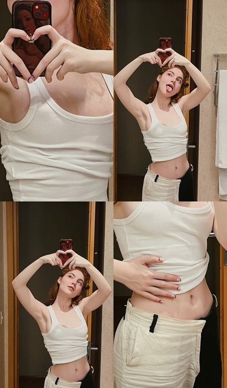 skinny big tits onlyfans sexy xxx galleries
