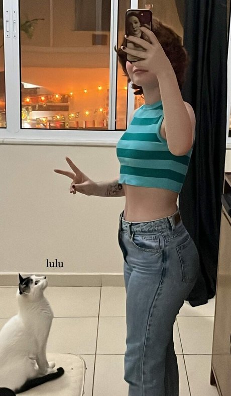 doble penetración onlyfans desnudo gratis foto