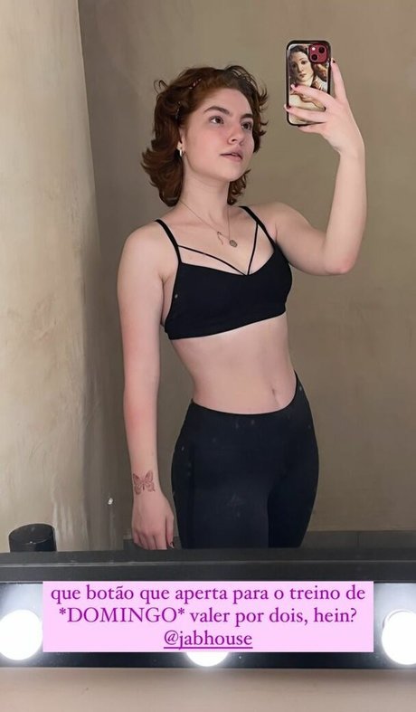 lesbian milf onlyfans nudes pic