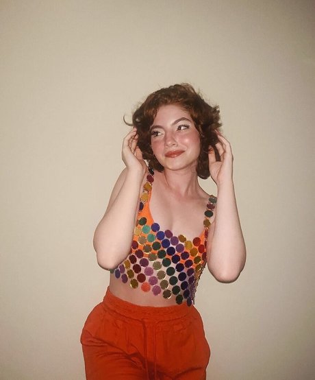 Duda Matte modèle hd collection