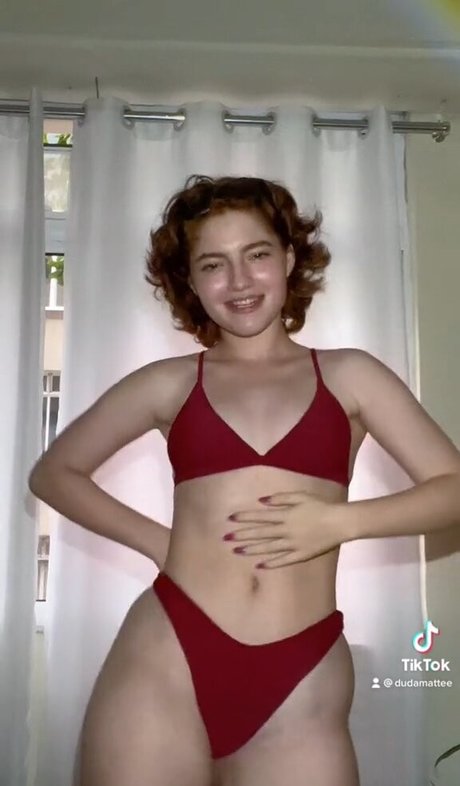 Duda Matte Image de profil