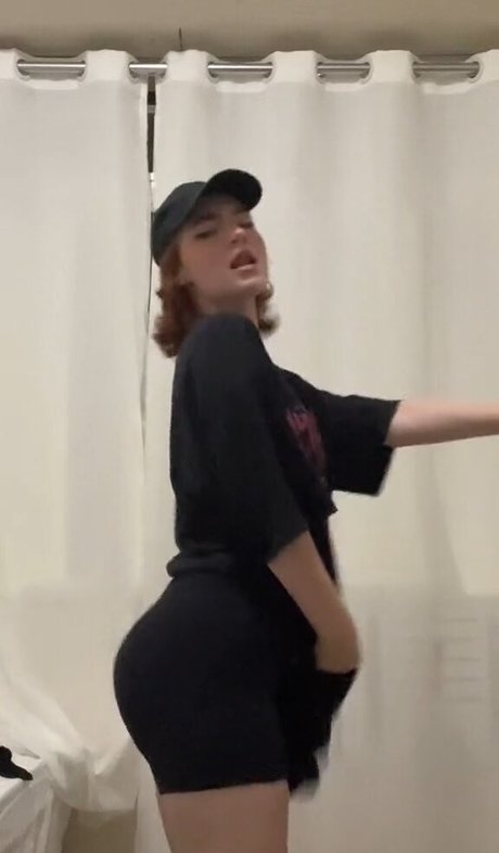 Duda Matte modèle érotique photos