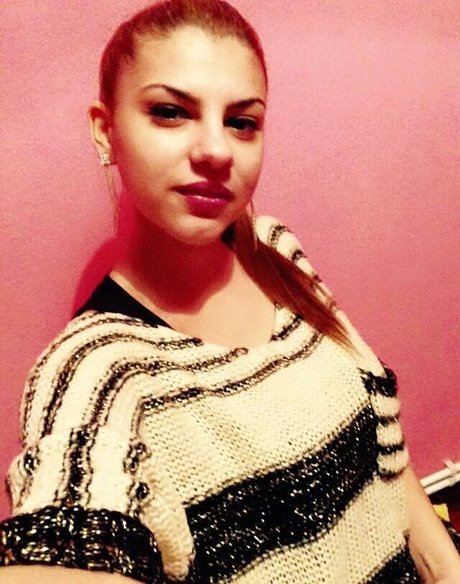 Roberta Ptru meilleur modèle img