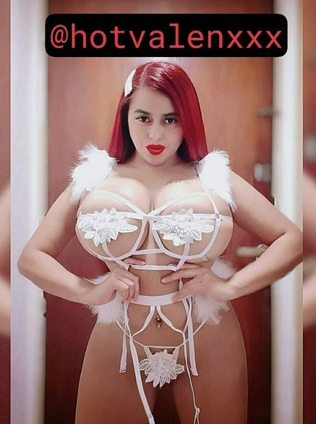 couple rondouillard OnlyFans porno artistique photos