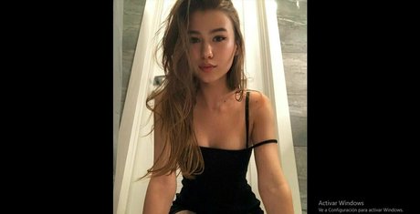 dulcevalentina28 modelo de alta calidad galería