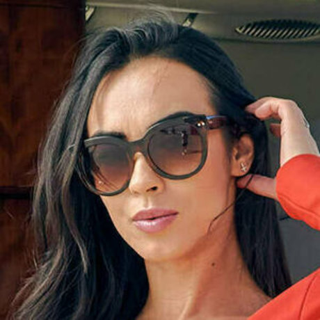 dulcevalentina28 star pornographique photos