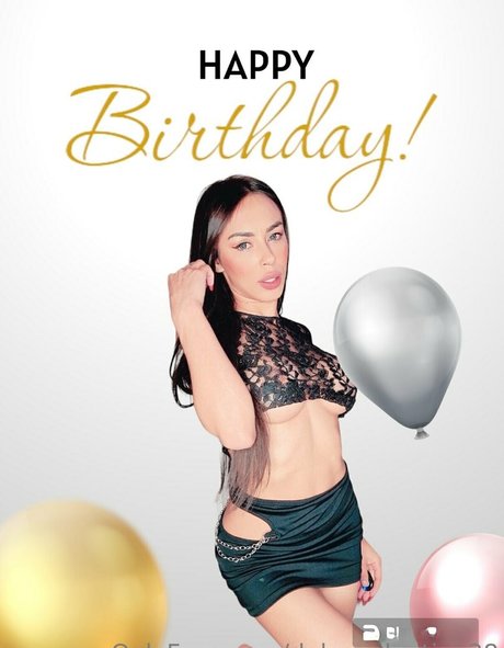 dulcevalentina28 star du porno parfaite galeries