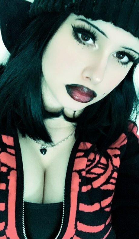 Onlyfans de culos japoneses adulto perfecto imágenes