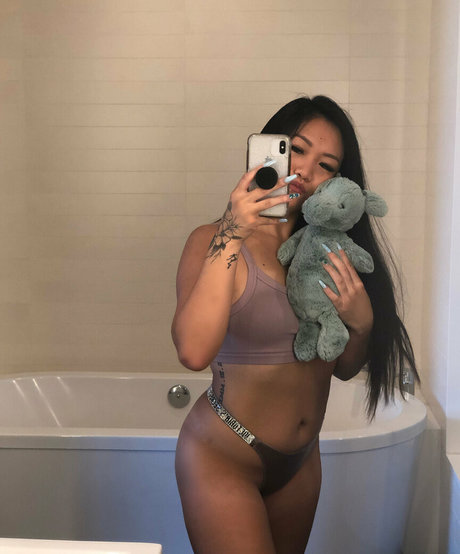 twink peludo onlyfans sexo de alta calidad archivo