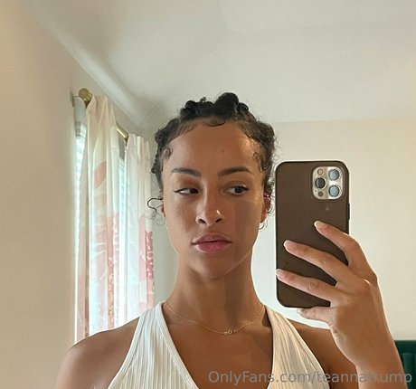 teannatrump xxx estrella porno imágenes