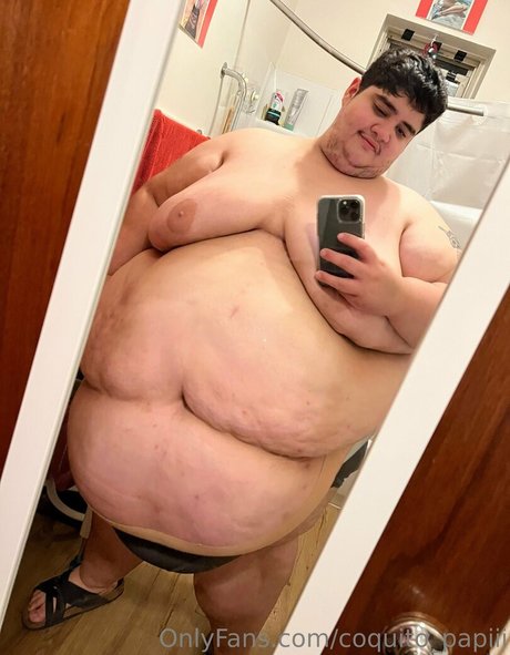 twink desnudo onlyfans xxx perfecto imagen