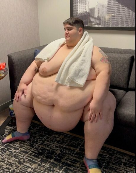 bukkake solo para fans arte de alta definición archivo