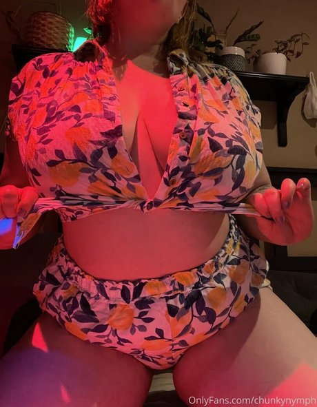 trans xxx onlyfans art nude img