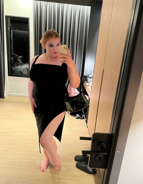 bimbo onlyfans porno pic