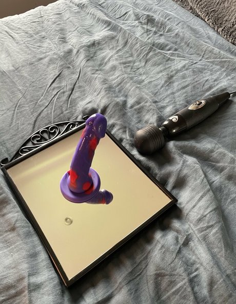 Onlyfans delgados xxx gratis galería