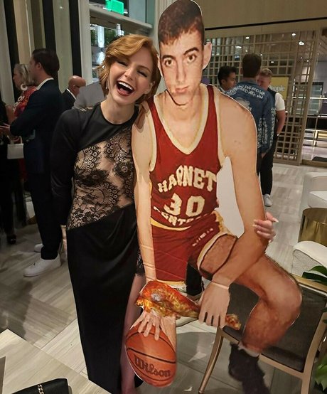 KallMeKris jolie star du porno photos