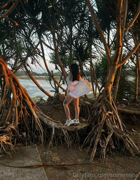 stonemlina estrella porno gratis fotos