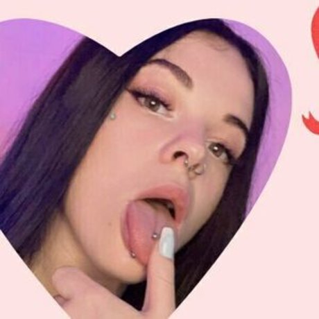 stonemlina actrice sexy galerie