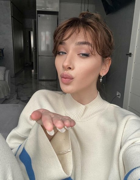 lizokkdemonsha Image de profil