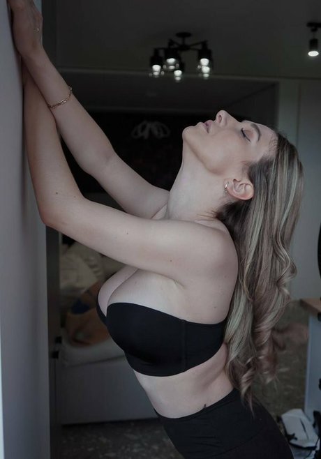 lizokkdemonsha Imagen de perfil