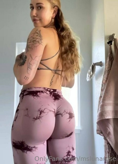 fellation BBC OnlyFans xxx adulte photo