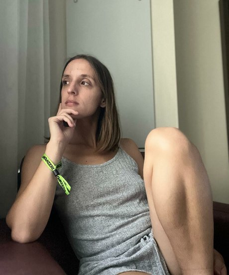 OnlyFans de naine noire porno artistique archive