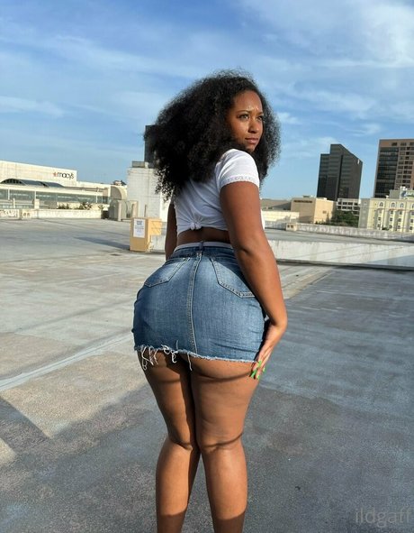 ildgaff bonita estrella imagen