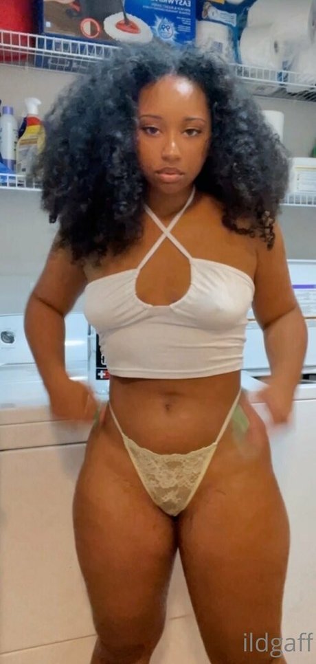 ildgaff étoile sympa des photos