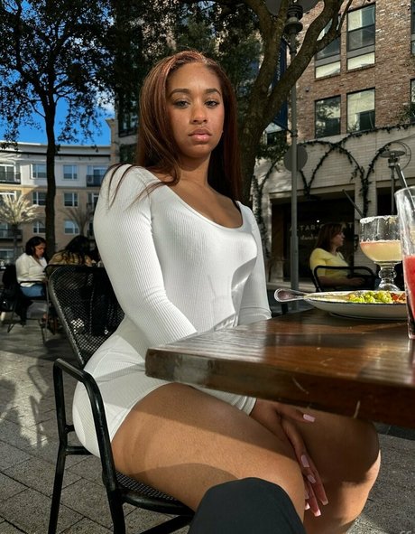 ildgaff modelo de arte imágenes