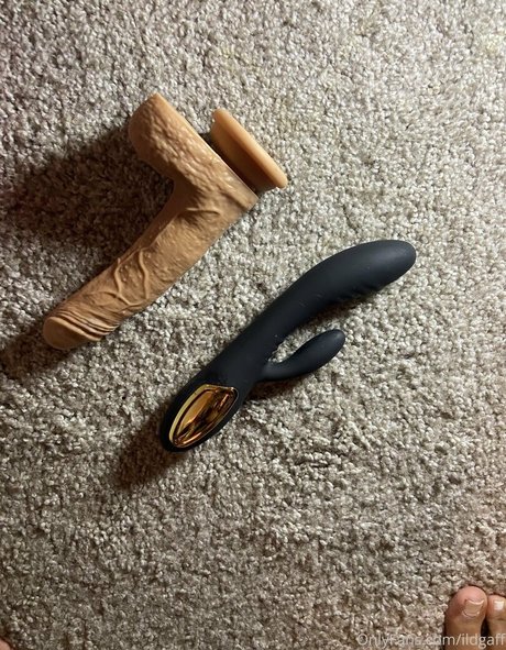 ildgaff sexo estrella porno galería