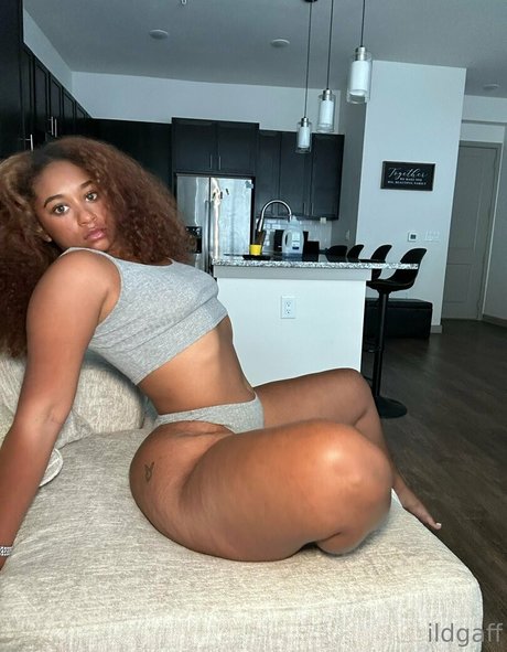 ildgaff modèle sympa archive