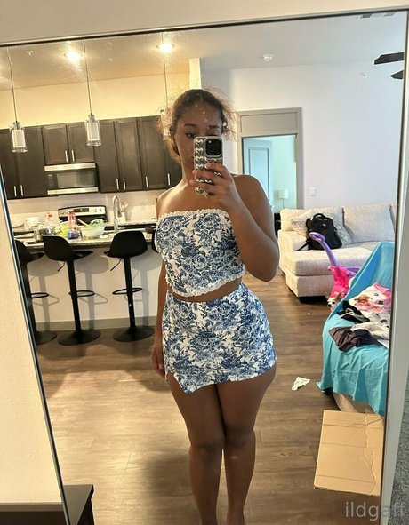 ildgaff jolie star du porno collection