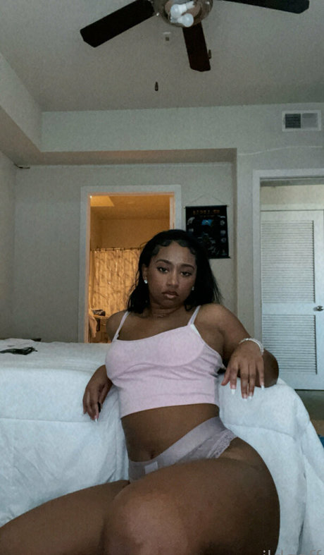 ildgaff actriz xxx fotos