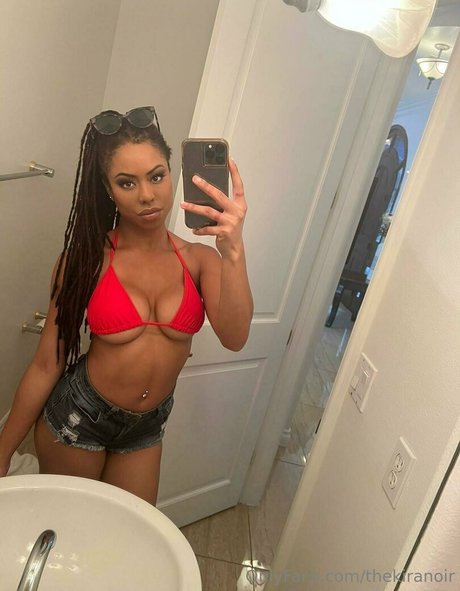 bbc shower onlyfans free nude galleries