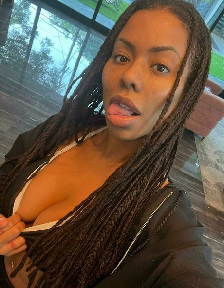 thekiranoir beautiful pornstar photos