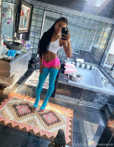 2024 top onlyfans top image