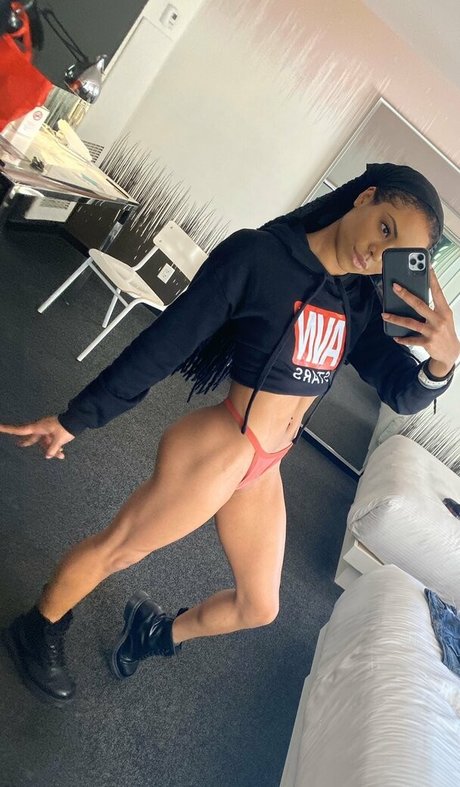 fetish onlyfans art porn pic