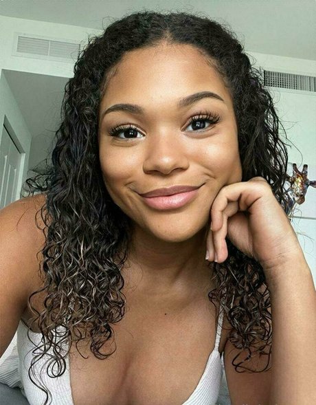 michelleanderson étoile gratuite galerie