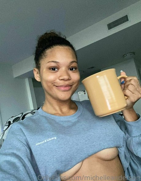 michelleanderson modelo gratis galería