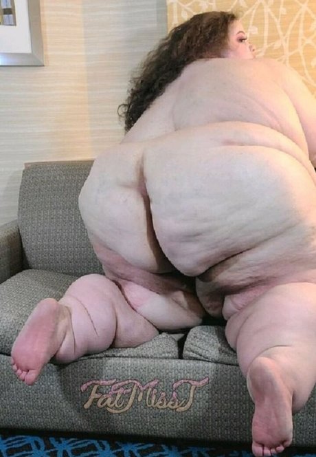 fatmisstssbbw star du porno en haute qualité galerie