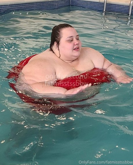 fatmisstssbbw joli modèle img