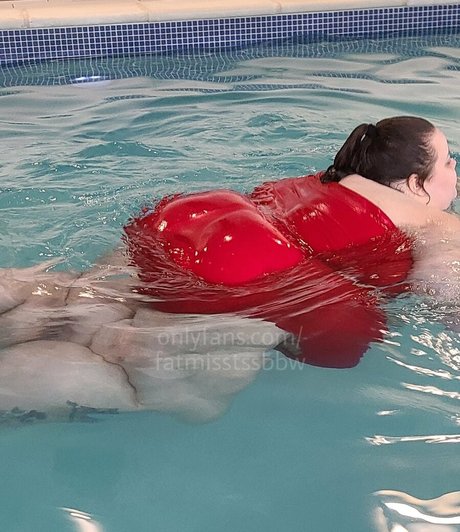 fatmisstssbbw meilleur modèle des photos