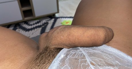 leticiahenrique actrice de grande qualité image