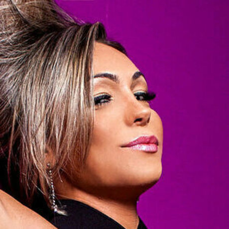 leticiahenrique linda estrella foto